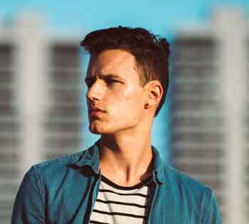 免费ddos压力测试平台