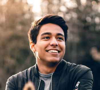 免费ddos压力测试平台