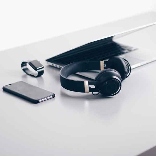 免费ddos压力测试平台