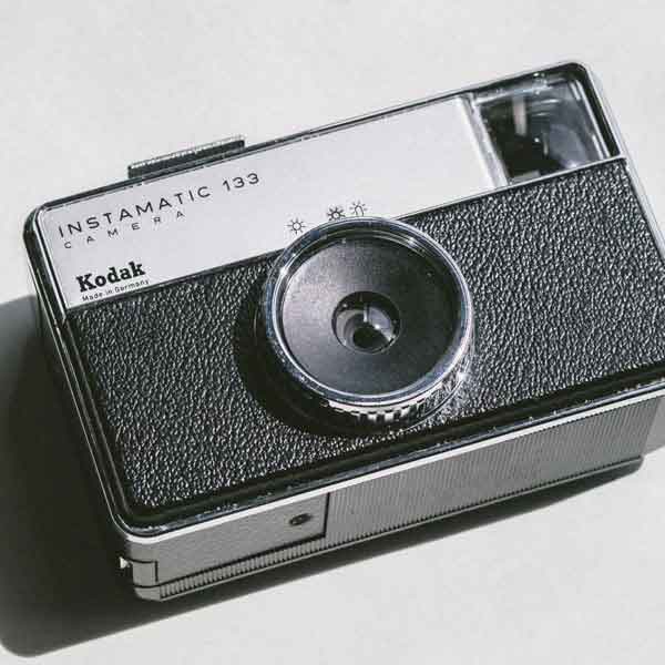 在线DDOS平台攻击