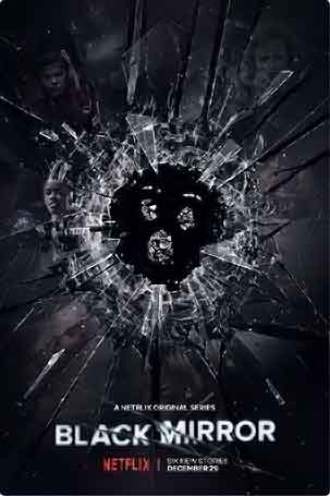 免费ddos在线攻击测试网站