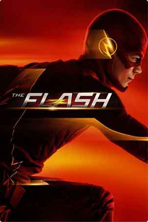 ddos服务器攻击手段