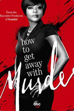 数字商城正规的网站攻击源码